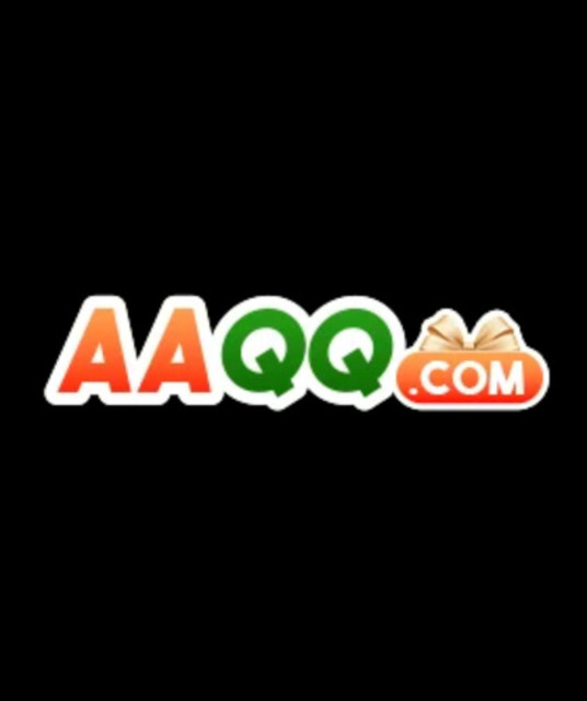 avatar aaqqukcom
