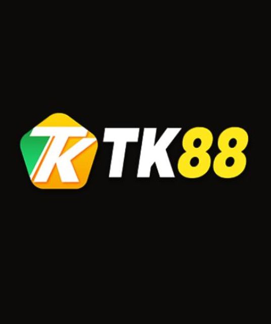 avatar tk88gifts1