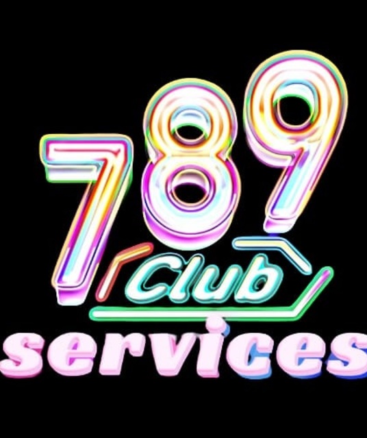 avatar 789Club IOSORG