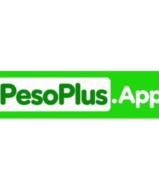 avatar PesoPlus