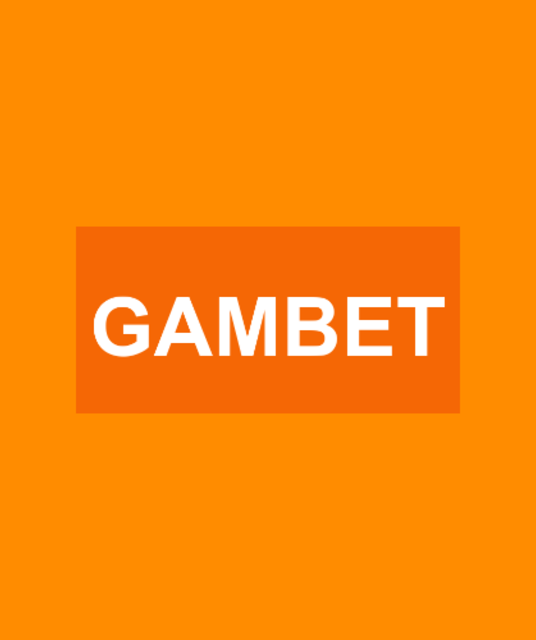 avatar gambetzcom