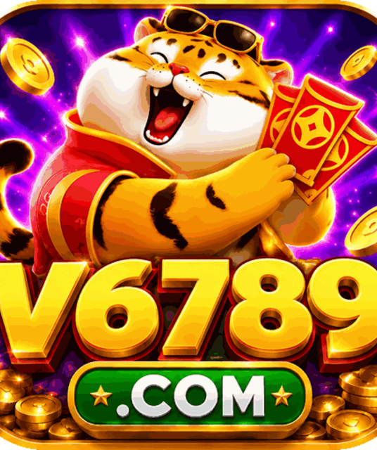 avatar v6789aovnb