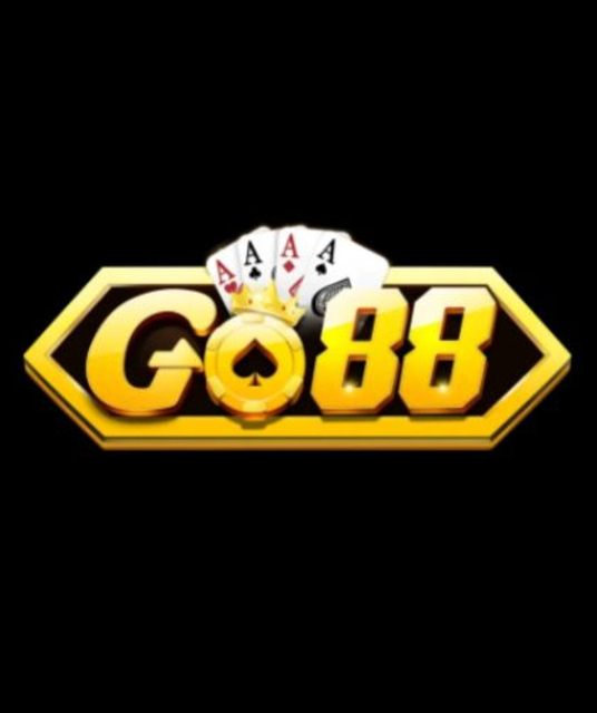 avatar GO88