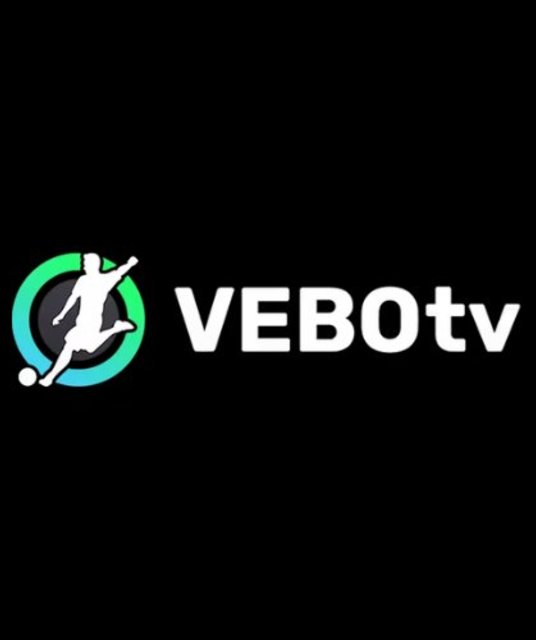 avatar Vebotv Vin