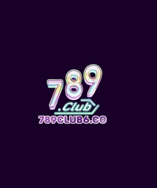 avatar 789club6co