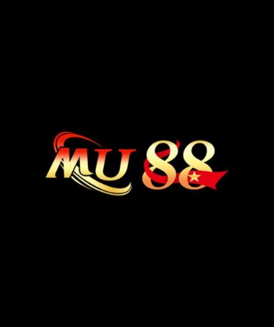 avatar MU88vndev