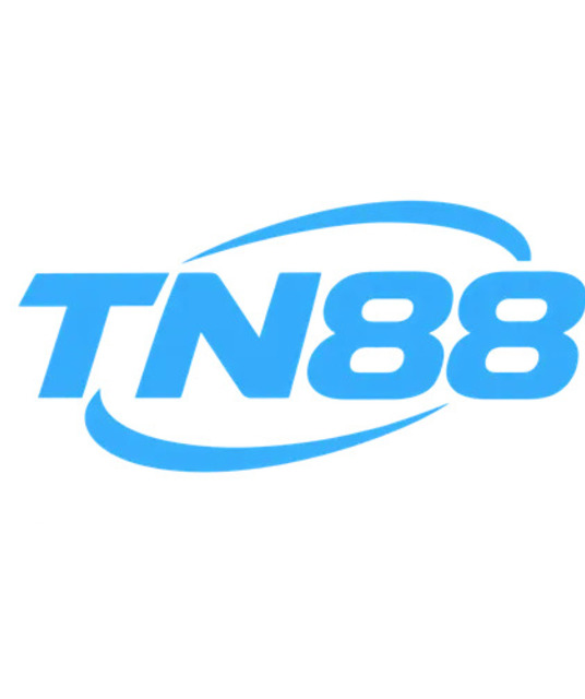 avatar TN88