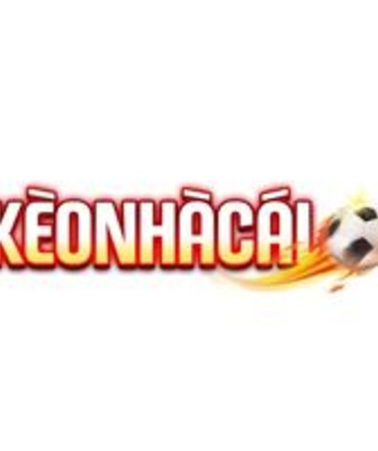 avatar Kèo nhà cái