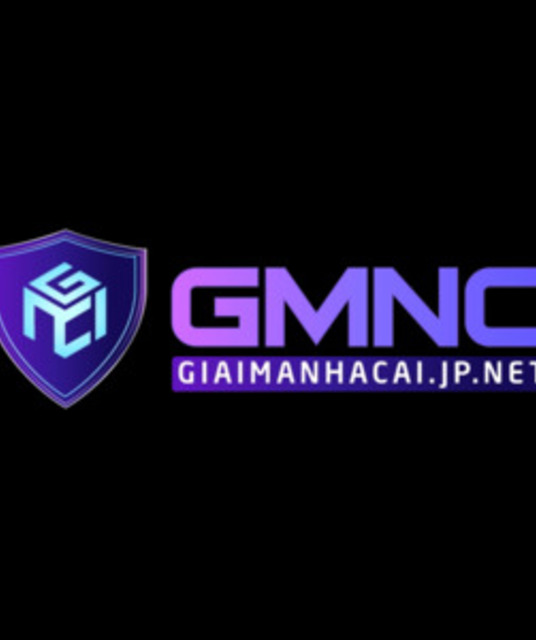 avatar giaimanhacaijpnet