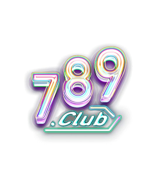 avatar Nhà cái 789Club