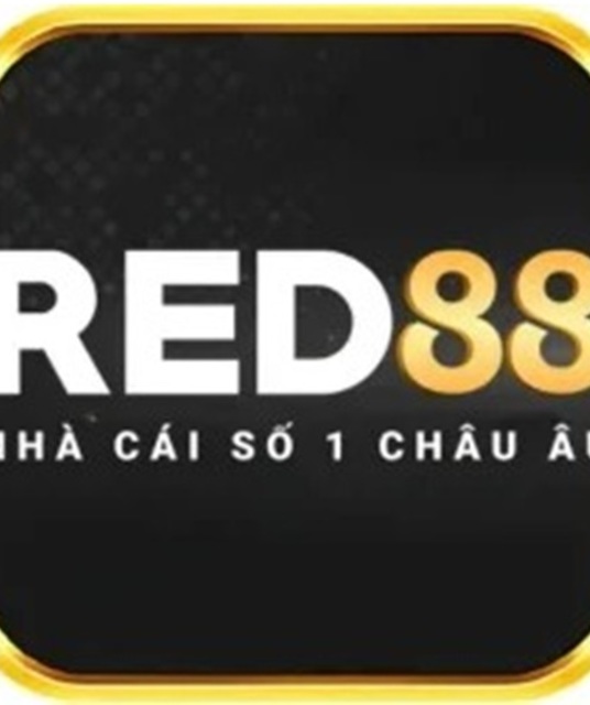 avatar RED88