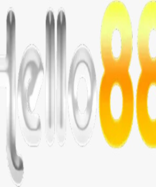 avatar HELLO88
