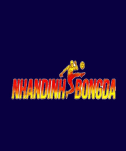 avatar nhandinhbongda2