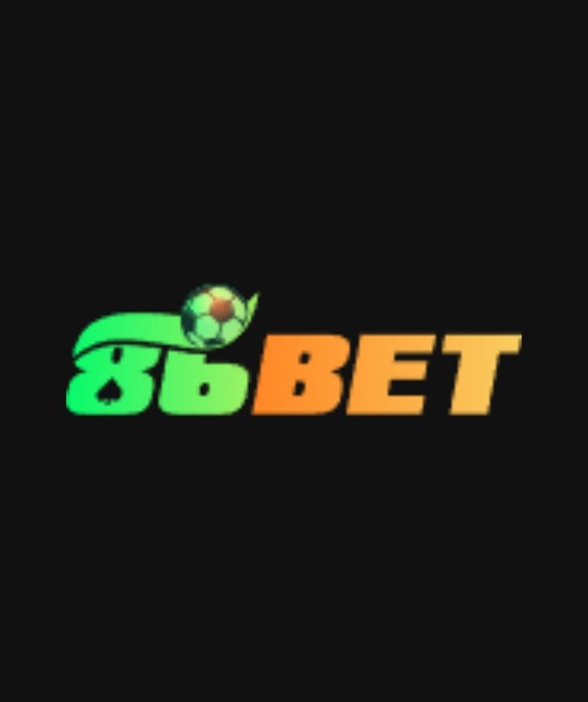 avatar 86Bet to