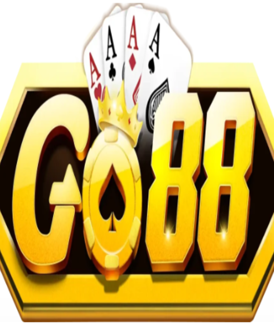 avatar go88playbiz