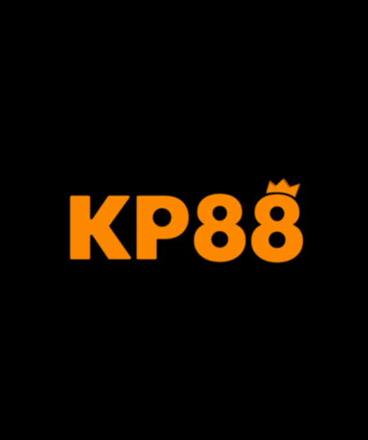 avatar kp88jpnet