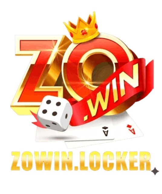 avatar zowin