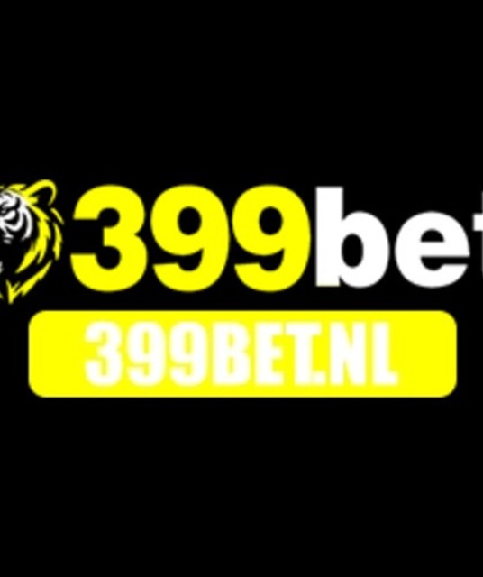 avatar 399bet7nl