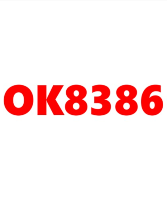 avatar ok8386care