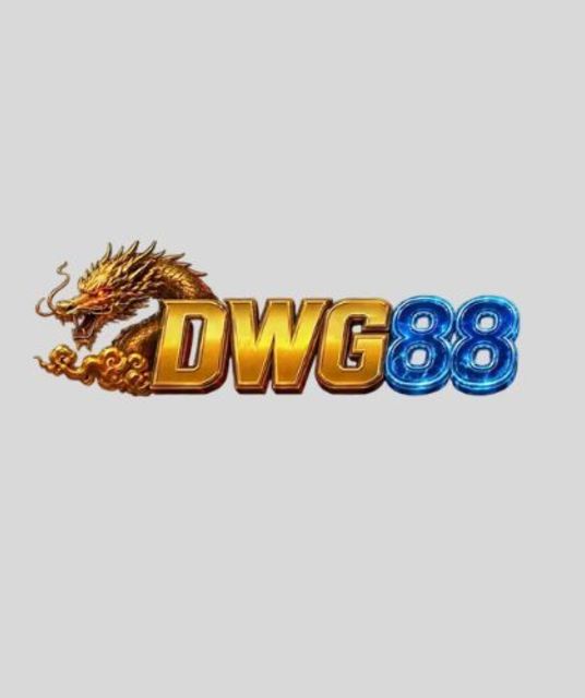 avatar DWG88