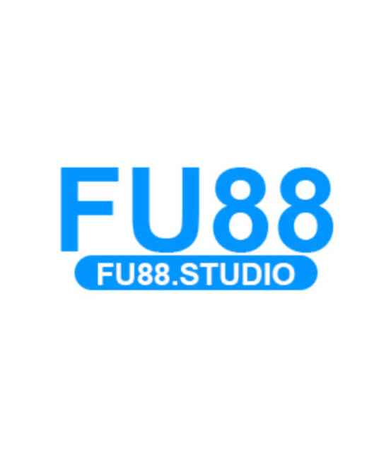 avatar FU88