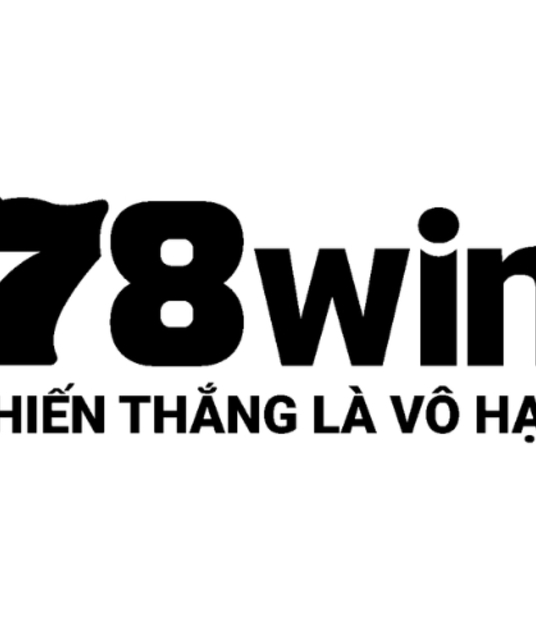 avatar nhacai78wintop