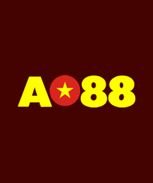avatar AO88