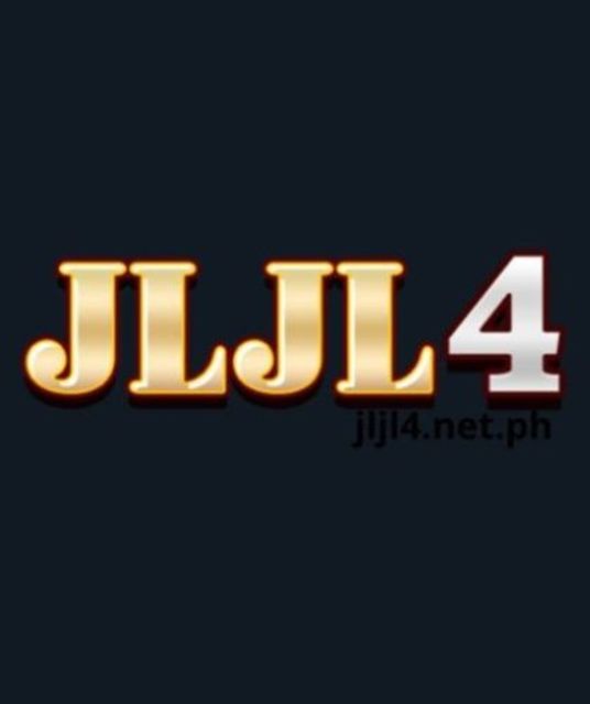 avatar JLJL4 App