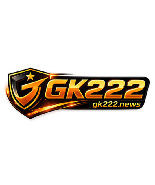 avatar GK222