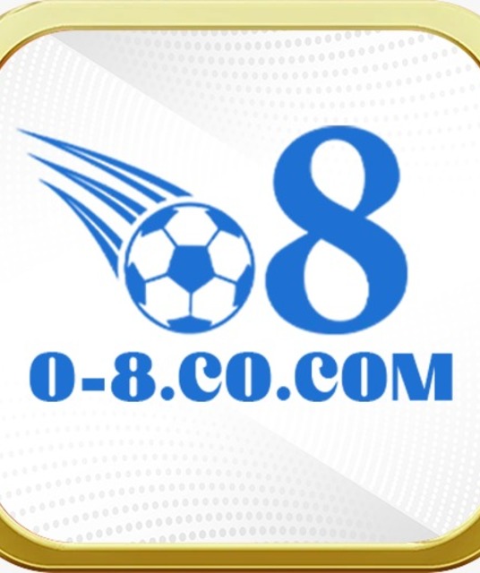 avatar O8