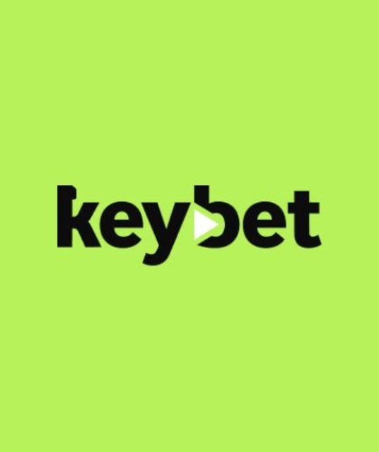 avatar keybet
