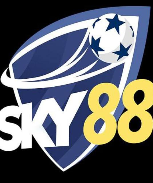 avatar Nhà Cái  SKY88