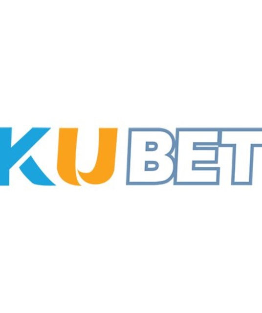 avatar KUBET