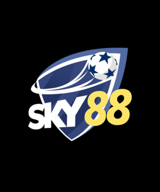 avatar Sky88