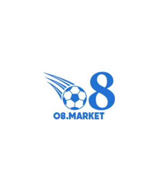 avatar O8market