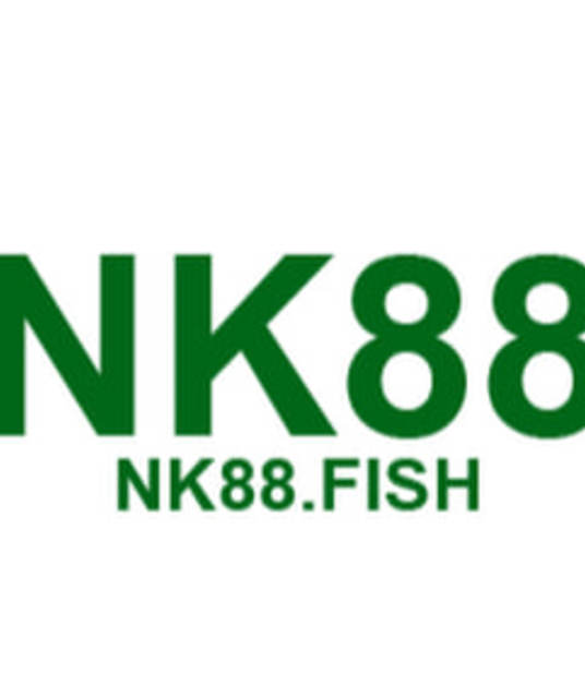 avatar NK88
