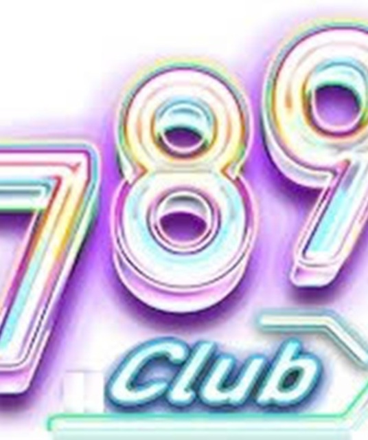 avatar 789CLUB