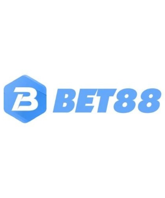 avatar Bet88