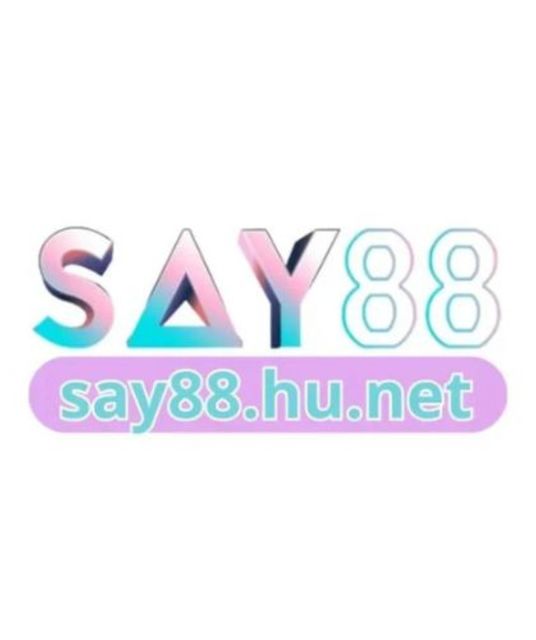 avatar Say88 hu net