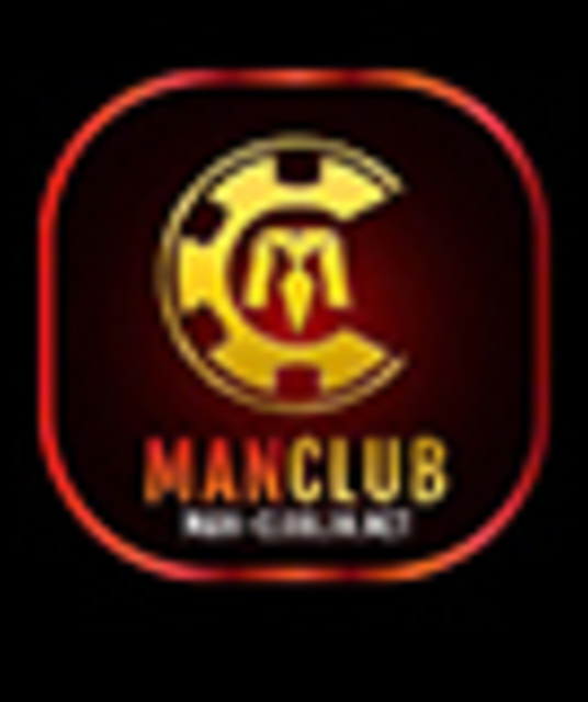 avatar ManClub