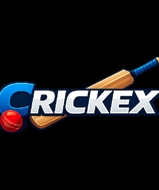 avatar crickexbdio1