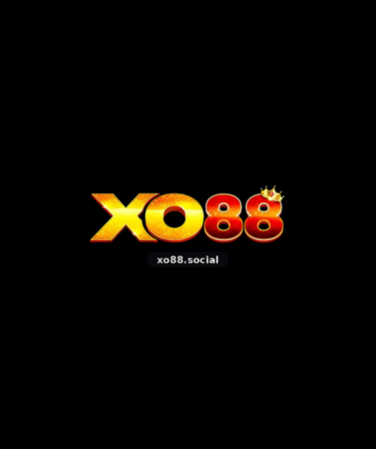 avatar Xo88