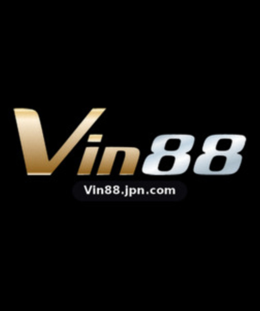 avatar Vin88