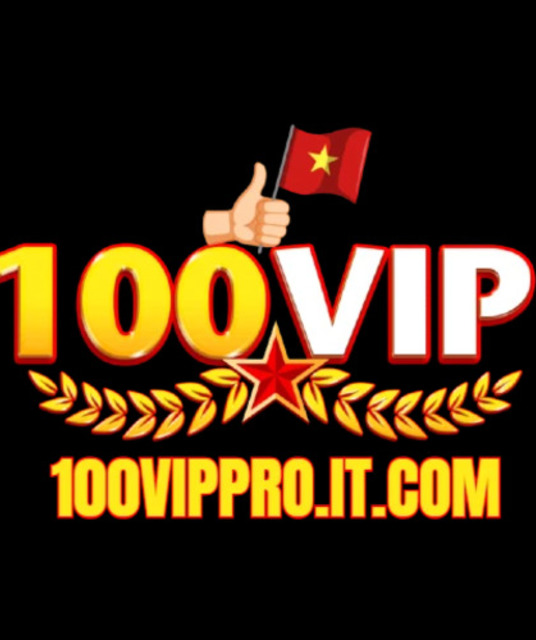 avatar 100vipproitcom