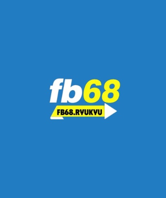 avatar FB68