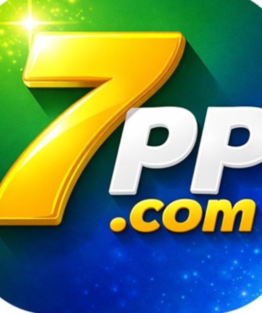 avatar 7ppbetorg