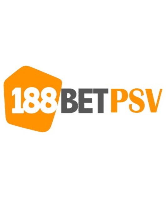 avatar 188BET PSV