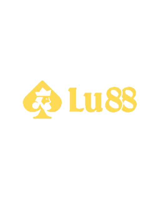 avatar Lu88