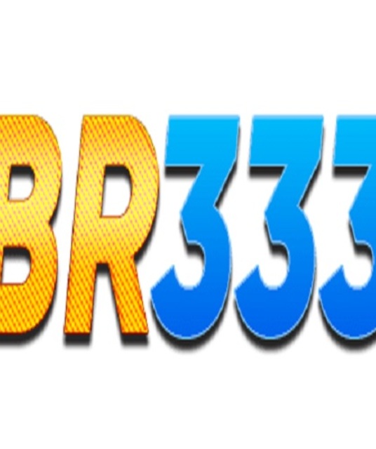avatar BR333