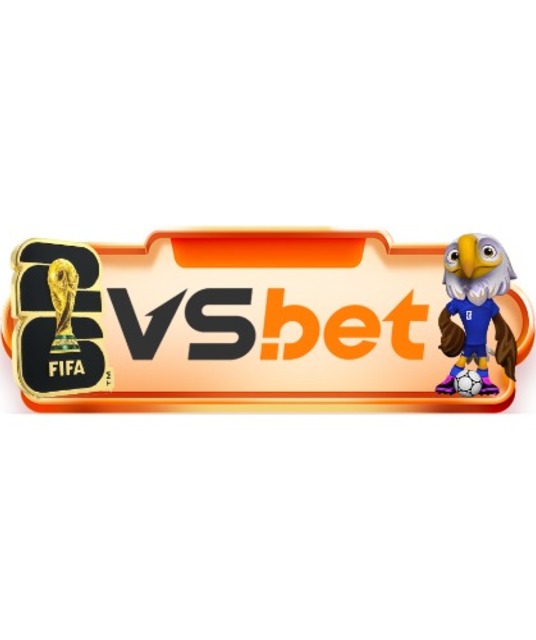 avatar Nhà cái VSBET